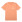 Obey Ανδρική κοντομάνικη μπλούζα Vacation Classic T-Shirt